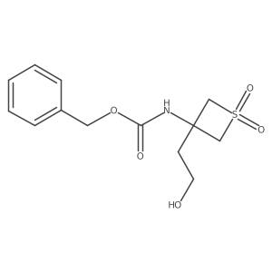 2680695-69-4 structure