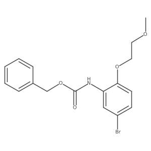 2680712-40-5 structure