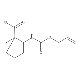 2680721-14-4结构式