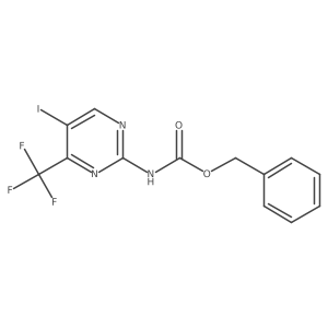 2680724-35-8 structure