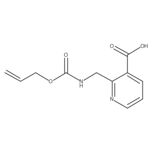 2680724-79-0 structure