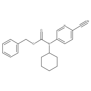 2680727-78-8 structure