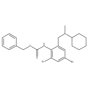 2680758-80-7 structure