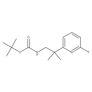 2680764-11-6 structure