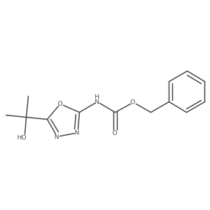 2680764-33-2 structure