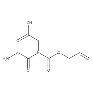 2680776-28-5 structure
