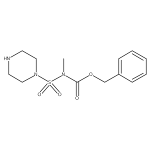2680805-16-5 structure