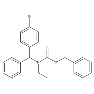 2680808-37-9 structure