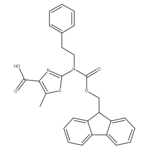 2680839-61-4 structure