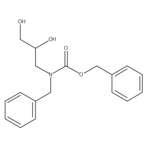 2680839-83-0 structure