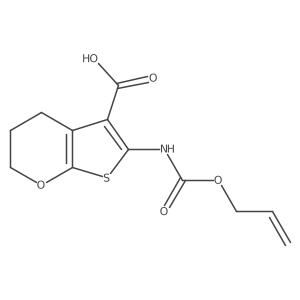 2680848-35-3 structure