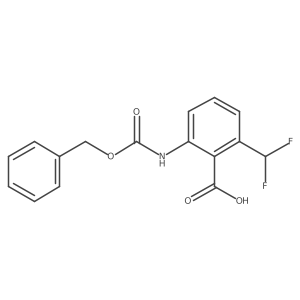 2680888-11-1 structure