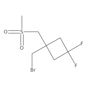2694744-74-4 structure