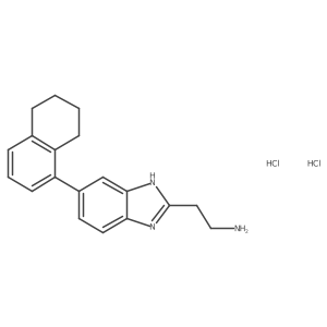 2694744-96-0 structure