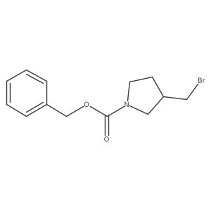 2703697-00-9结构式