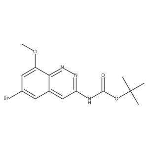 2721376-49-2 structure