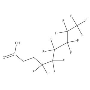 272774-66-0结构式