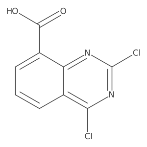2733542-73-7 structure