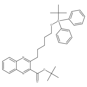 2734866-22-7 structure