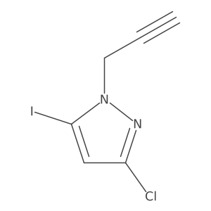 2739830-03-4结构式