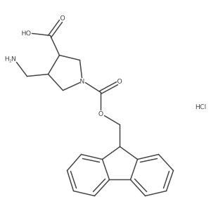 2740592-39-4结构式