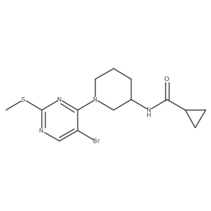 2741897-07-2 structure