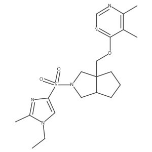 2741910-86-9 structure