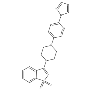 2741929-16-6 structure