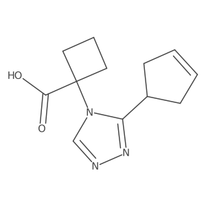 2748227-45-2 structure