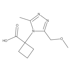 2748263-26-3结构式