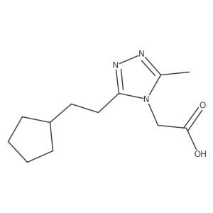 2749862-92-6结构式
