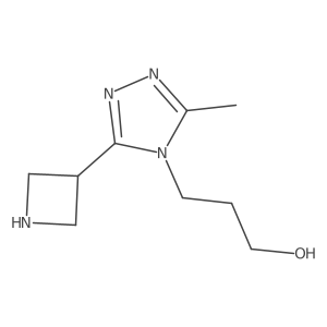 2749884-35-1 structure