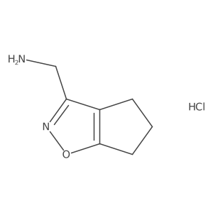 2751621-18-6 structure