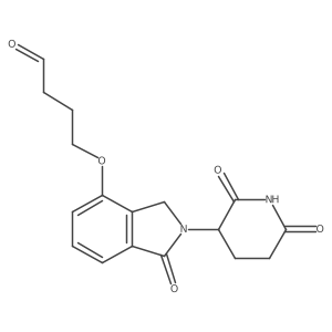 2762039-79-0 structure