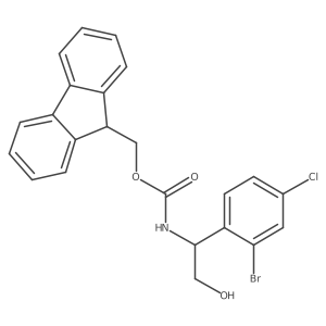 2763894-49-9 structure