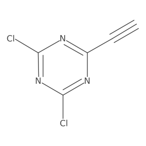 2763902-90-3 structure