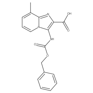 2763914-85-6结构式
