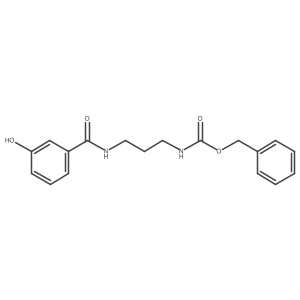 2763920-16-5 structure
