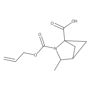 2763966-56-7 structure