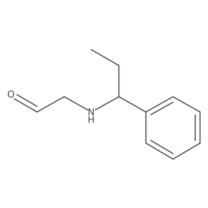 2764011-74-5 structure
