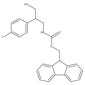 2764020-48-4 structure