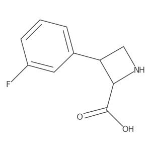 2770487-00-6 structure