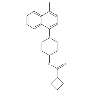 2770595-10-1 structure