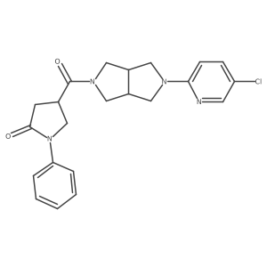 2770630-32-3结构式