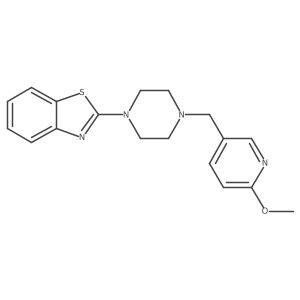 2770642-27-6 structure