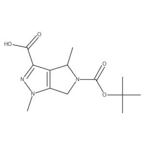 2792144-07-9 structure