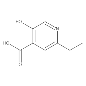 27951-90-2 structure