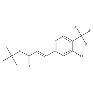 2820087-91-8 structure