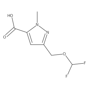 2821785-86-6 structure
