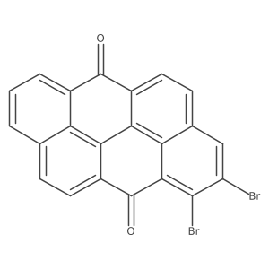 28259-80-5 structure